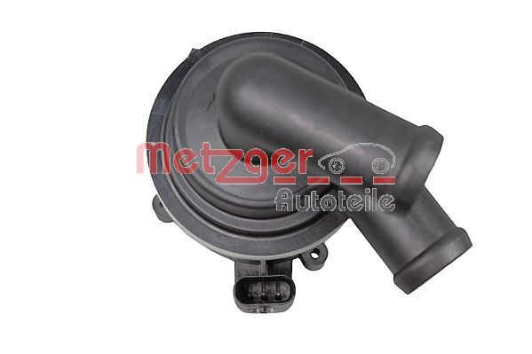 METZGER 2221054 2221054 PÓTVÍZPUMPA - METZGER